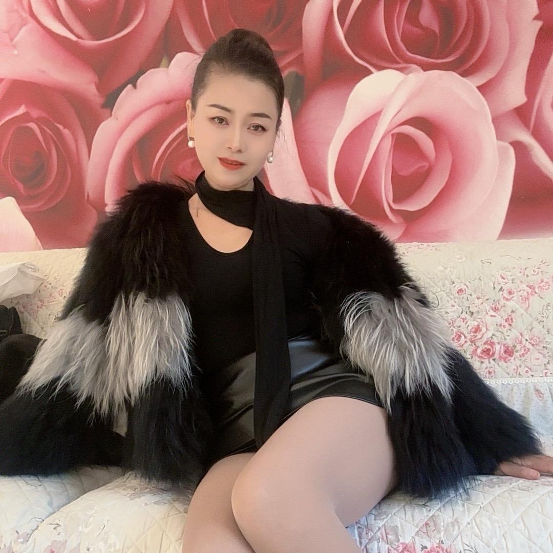 菟小宝