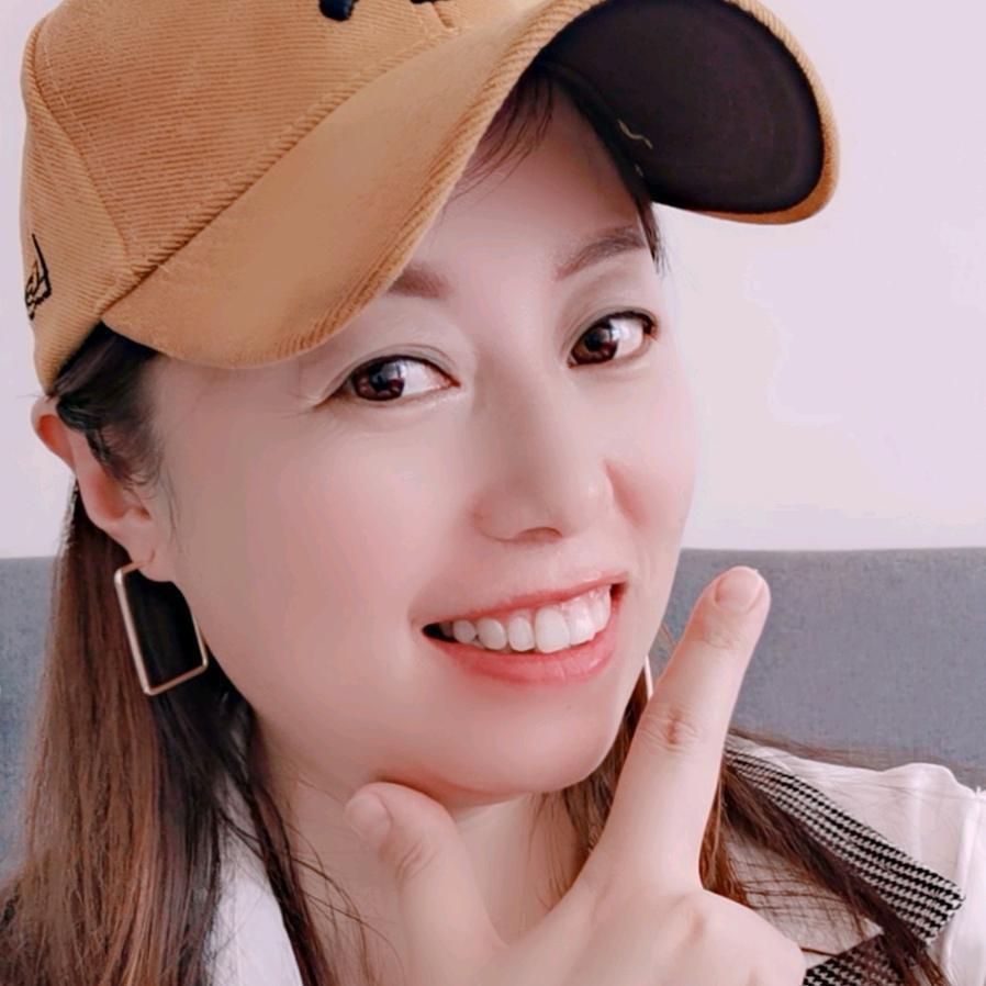 航姐居家运动