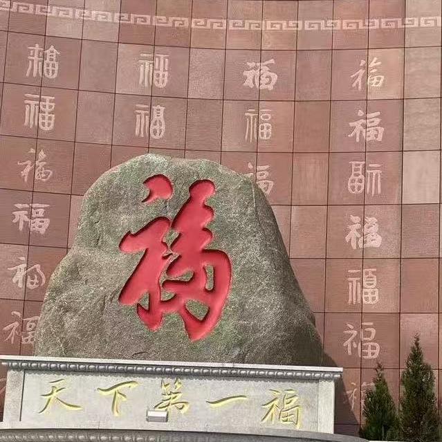 东莞欧通高端鞋服