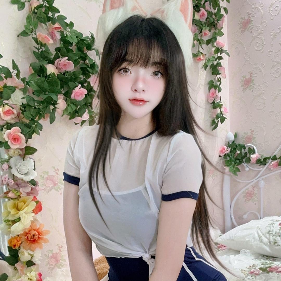 好喜欢跳舞