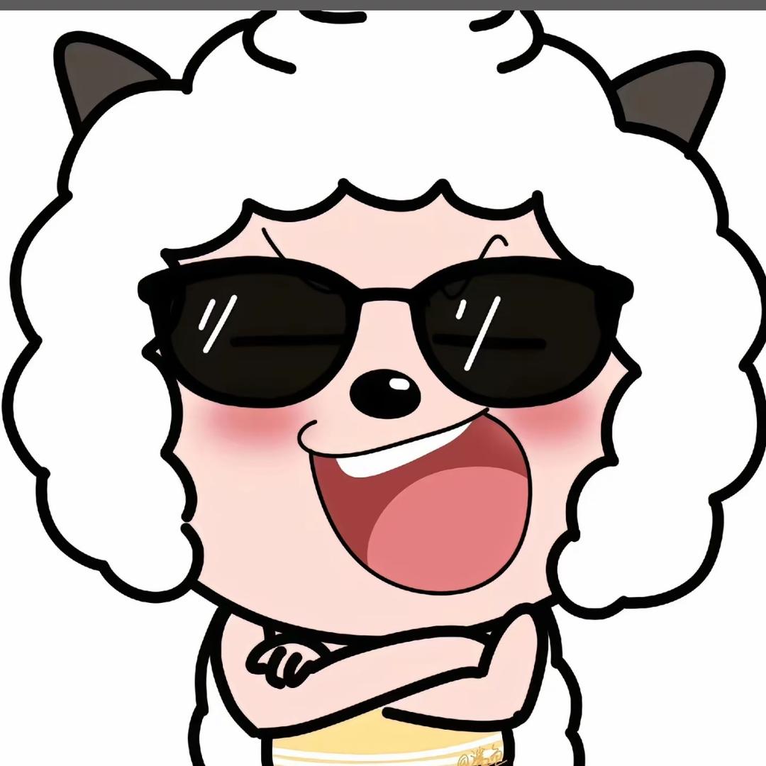 美女的心乱₇₈糟