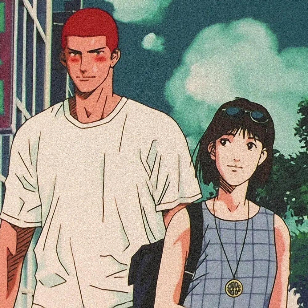 把那只手也给我！