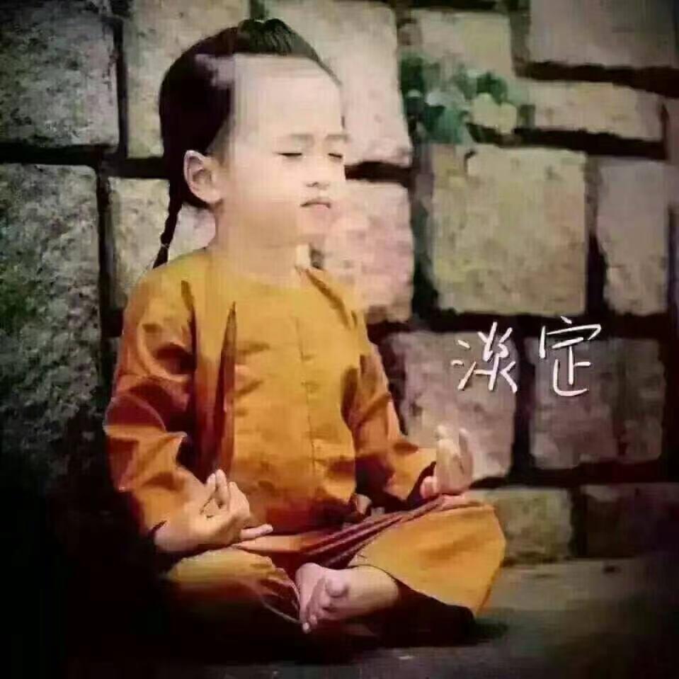 晓东五金门市