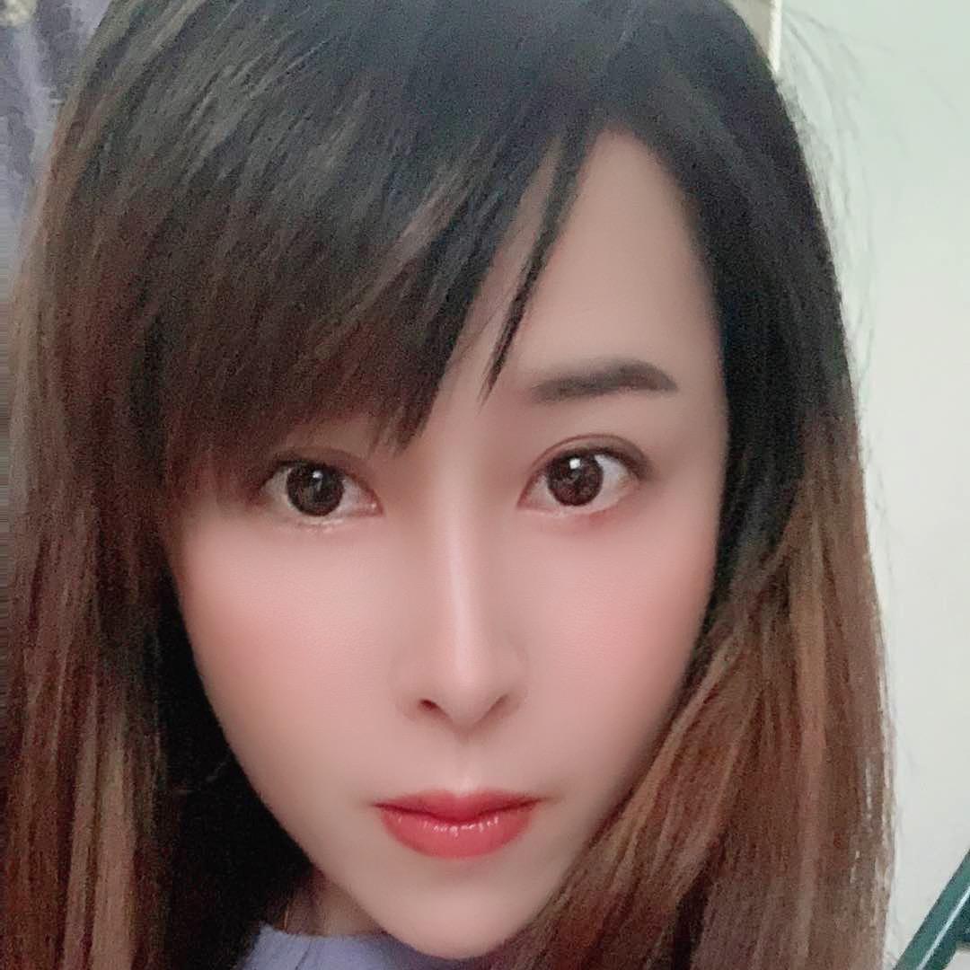 阿梅《生活小妙招》
