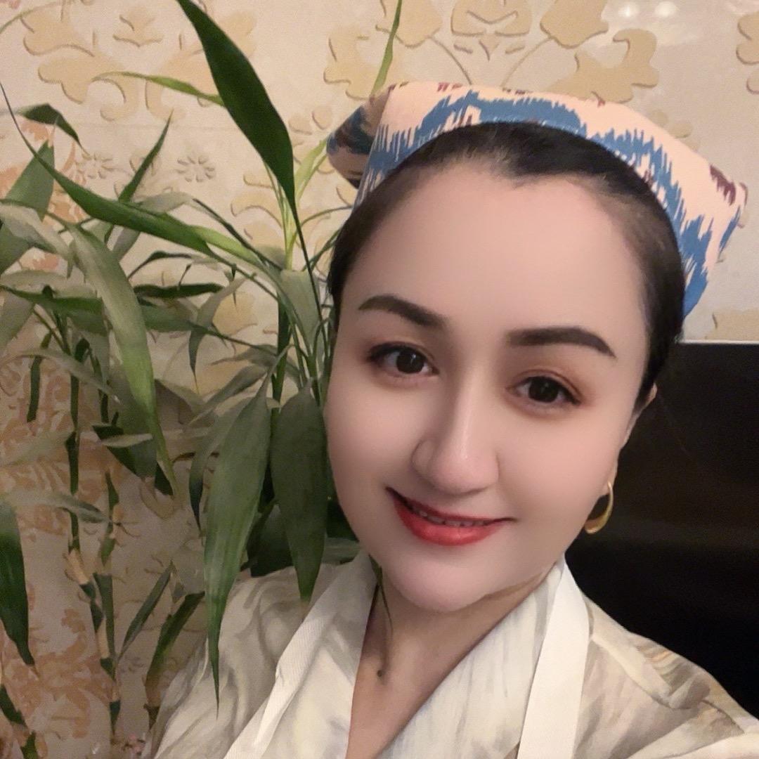 古丽美食921🍔🍟🍕