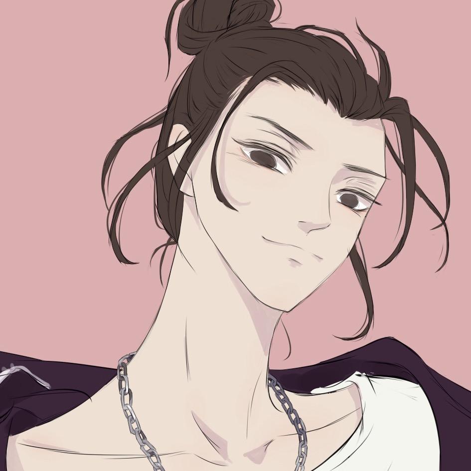 小七小怪兽