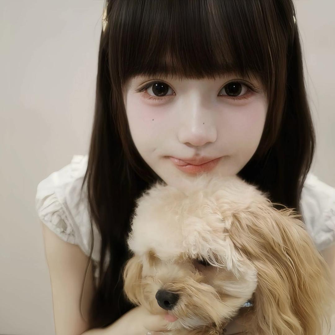 旯绪