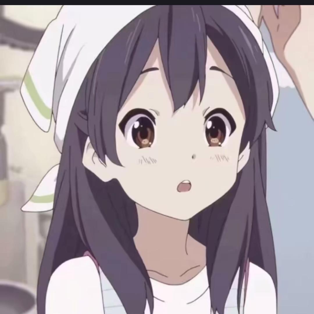 桃桃推文
