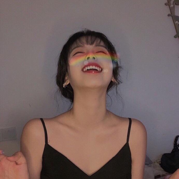 小吴同学吖