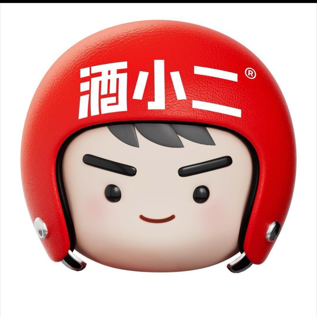 酒小二（合肥站莲花广场店）