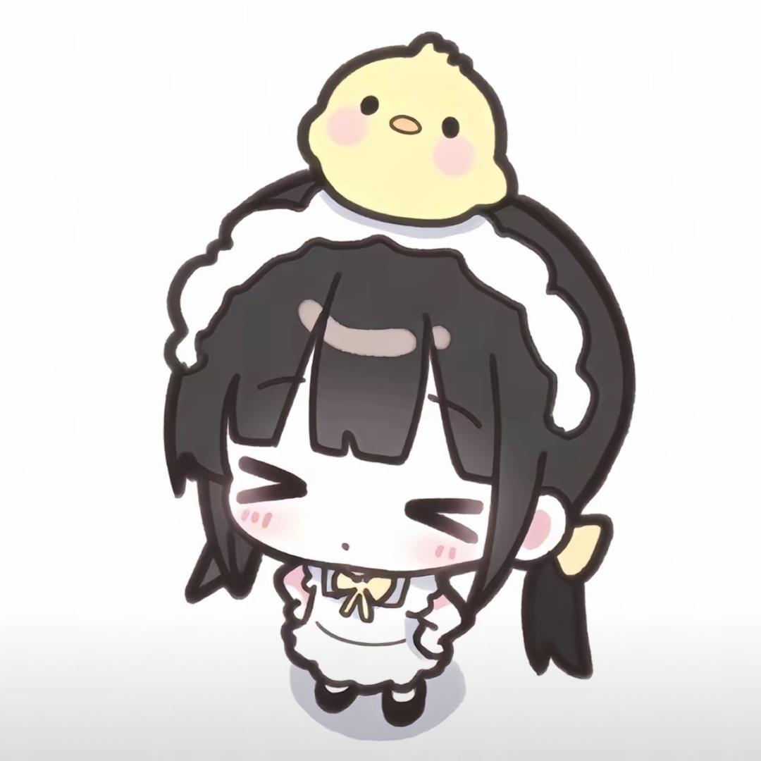 臭臭