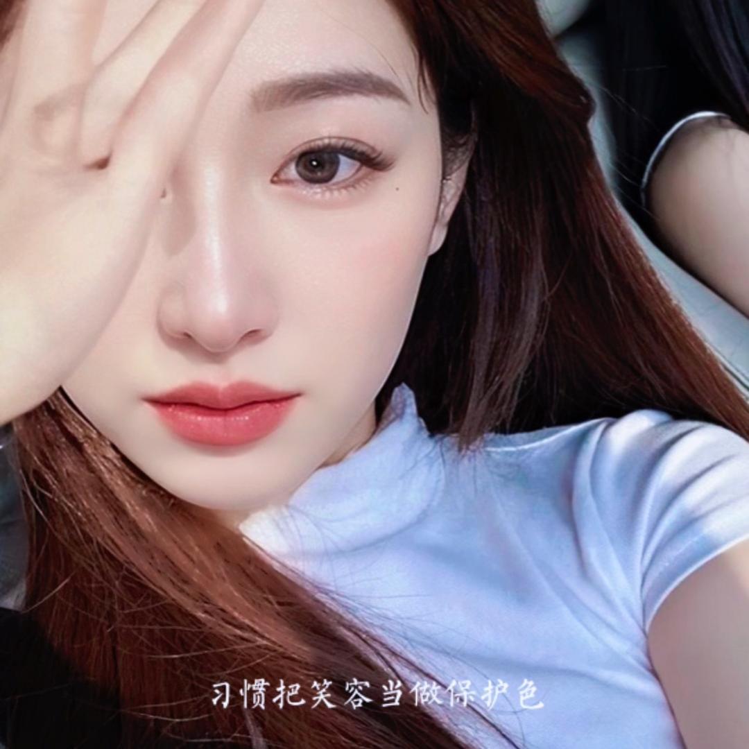 艾丽9251🎙️