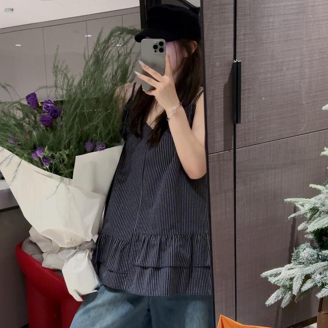 叫我吃不饱饱