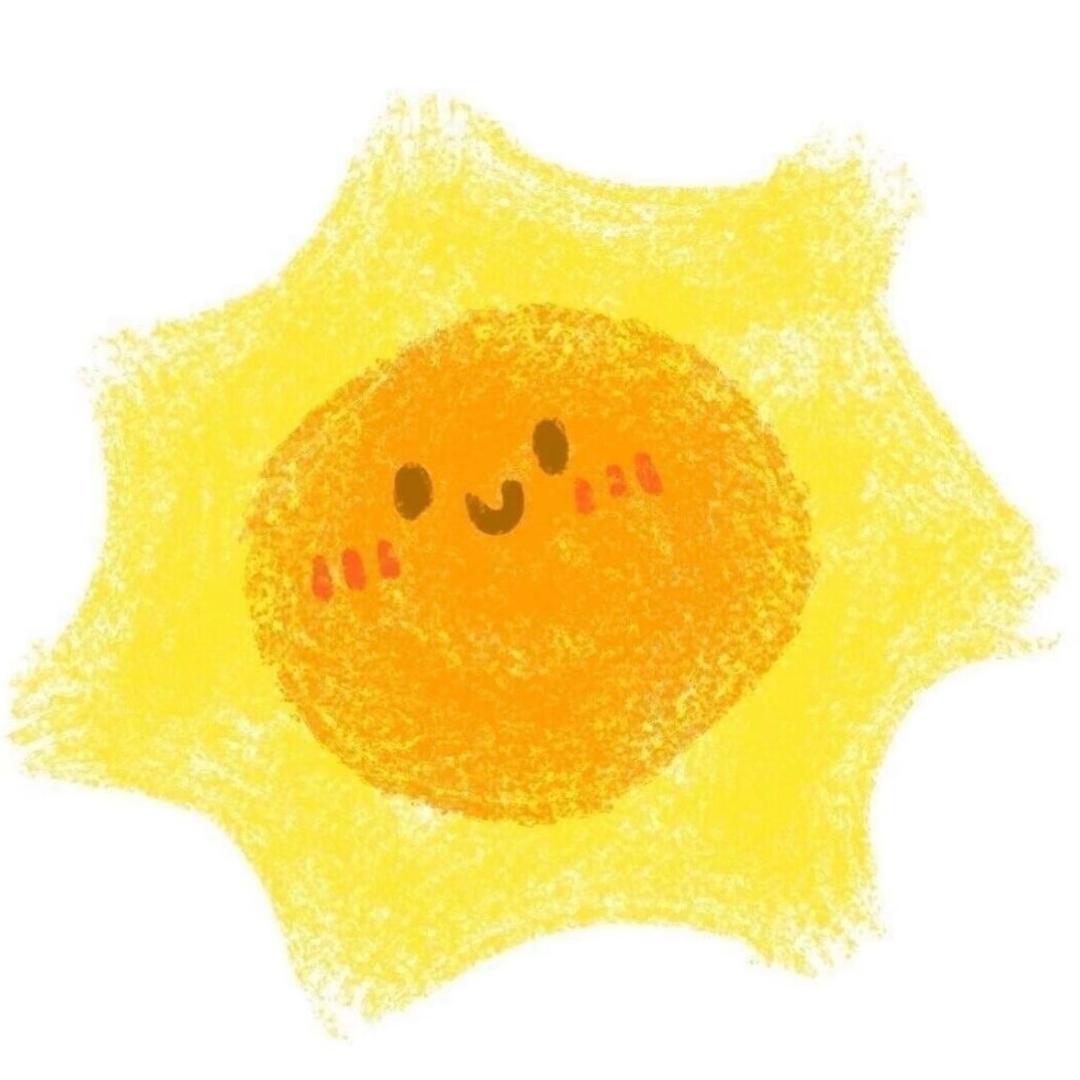 梁子倬