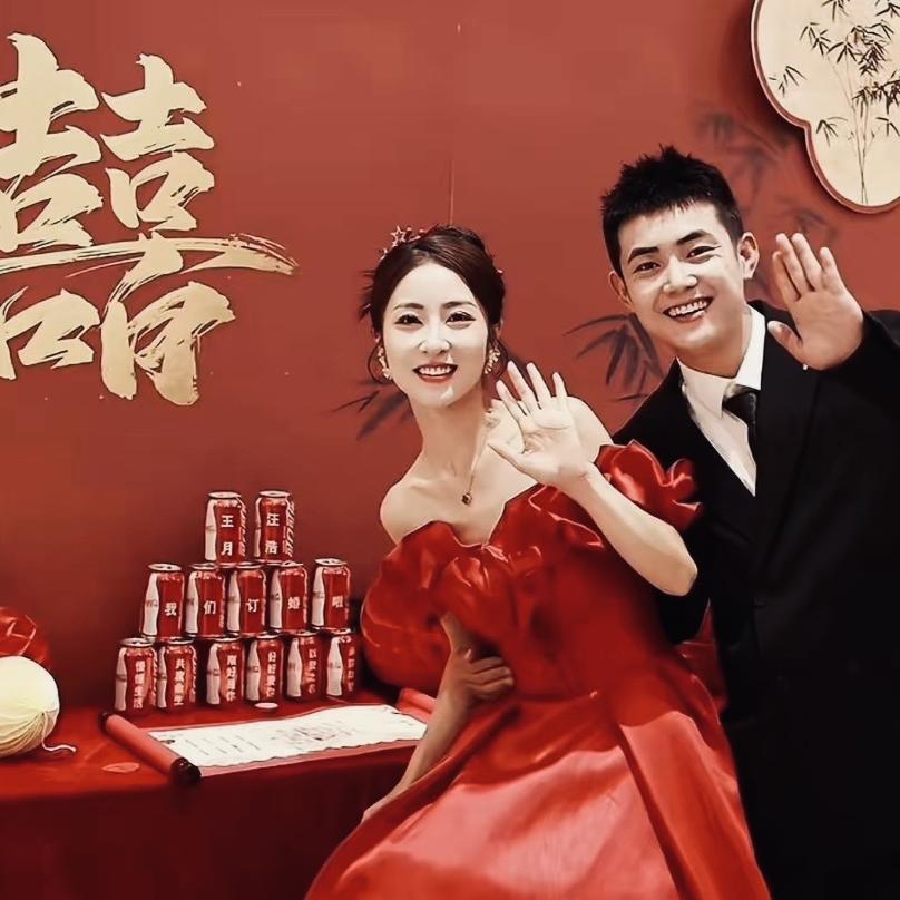 活动助理优选店