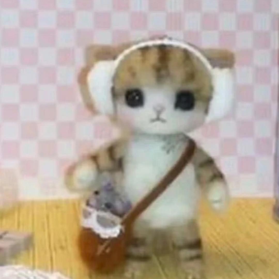 ^我吃牛角包总行了吧🥐（见过朴综星版）