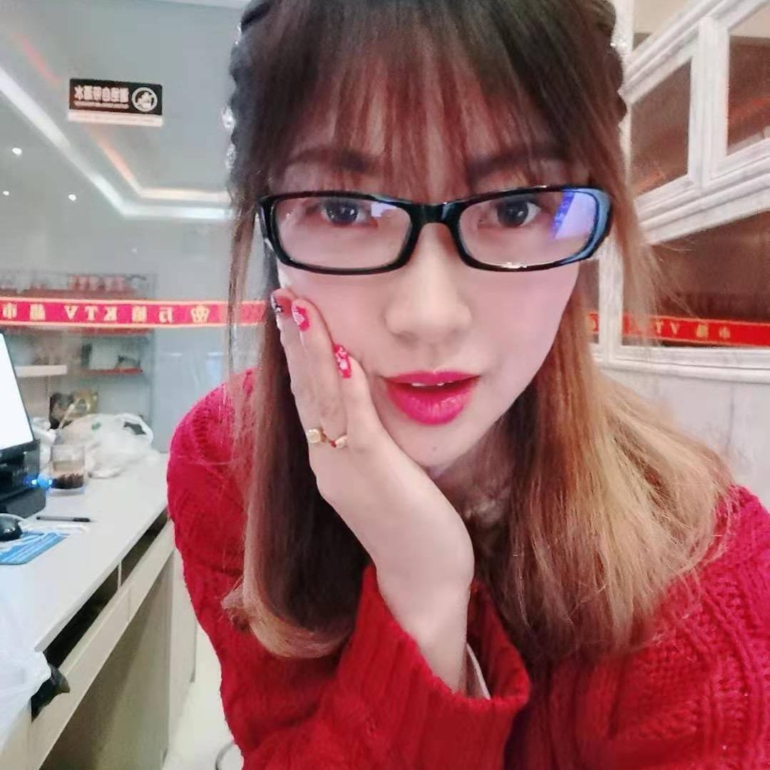 宇儿（请不要连赞）