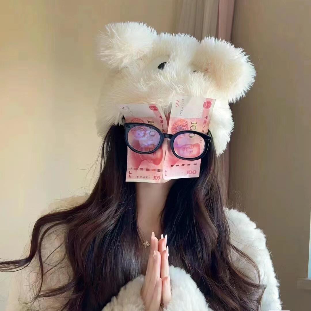 𝓈.是小李呐💃