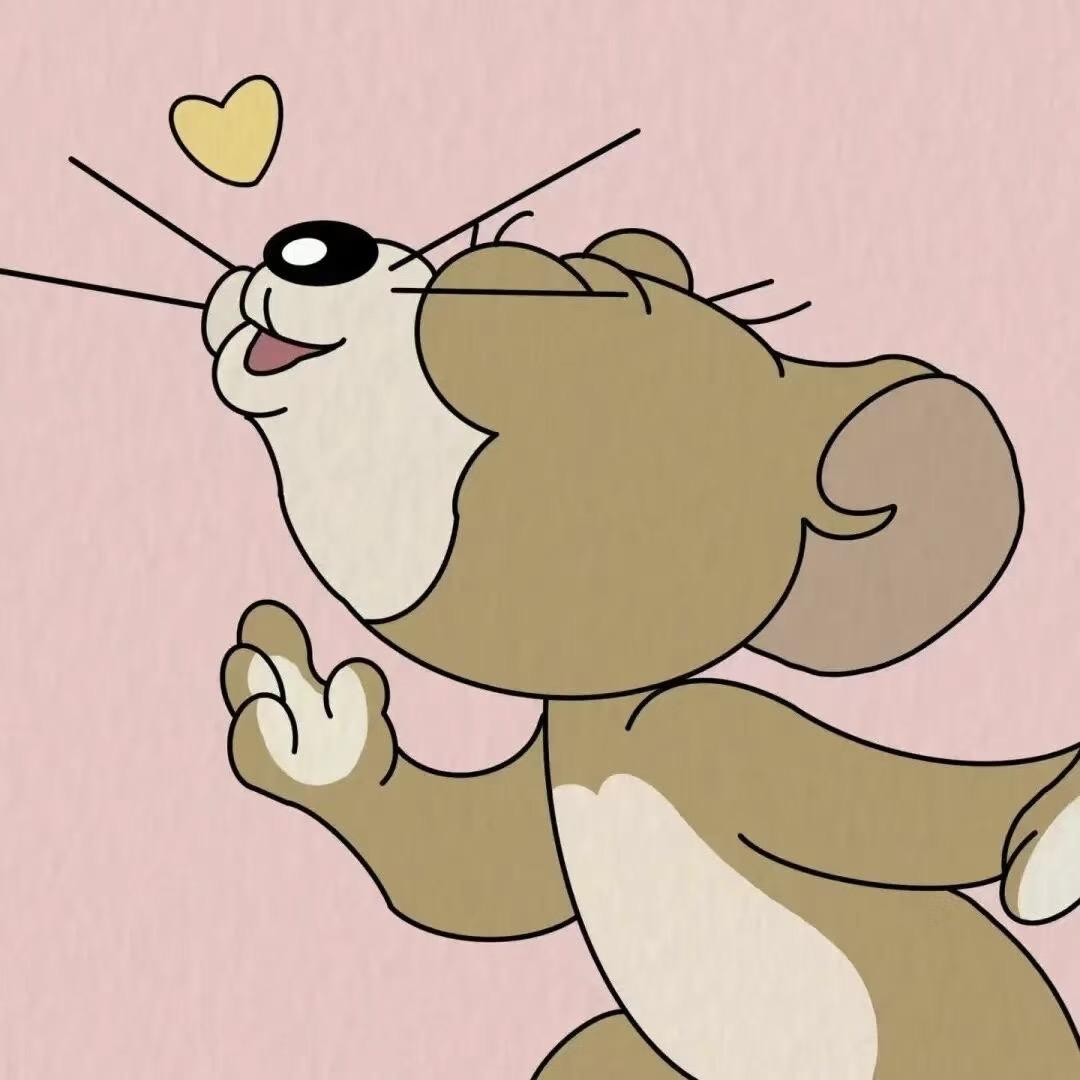 不瘦二十斤不改名