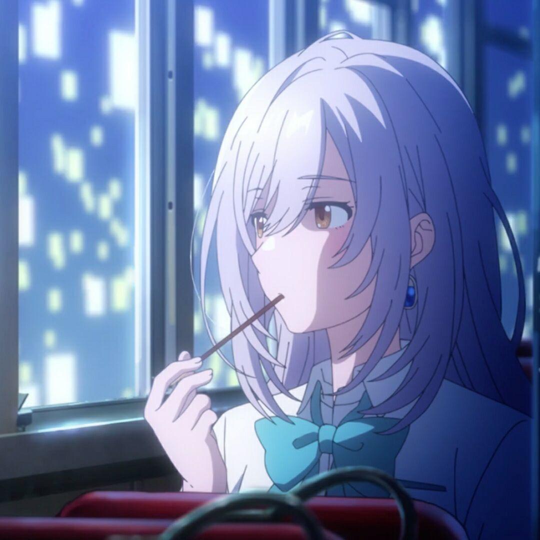 博那罗蒂