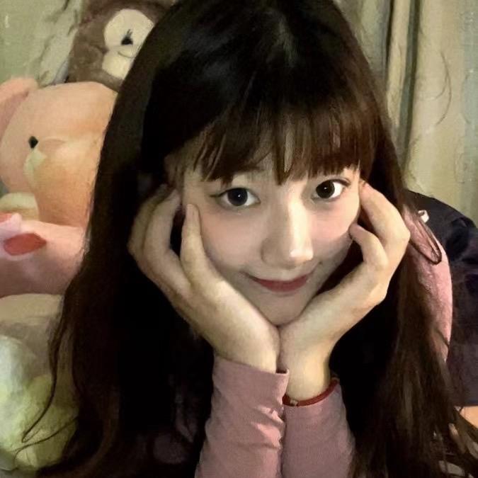 小猫爪