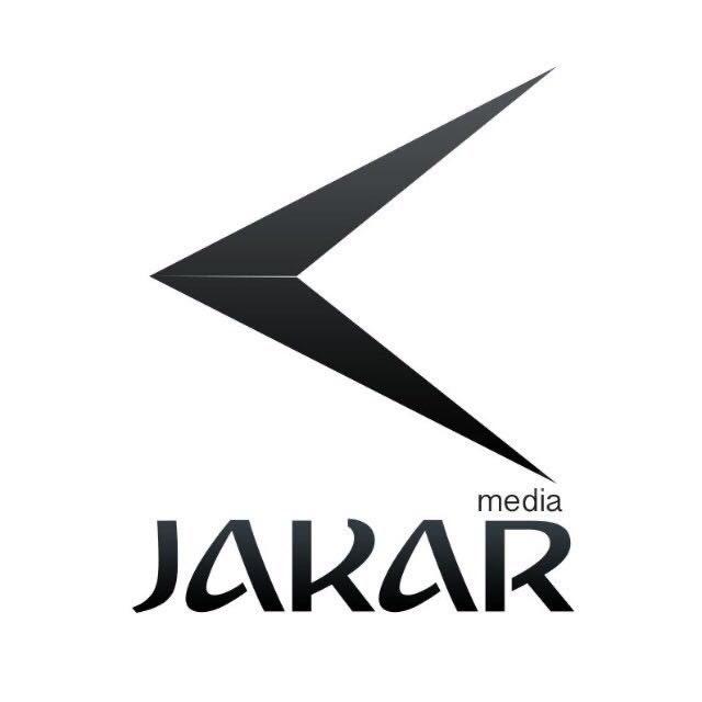 JAKAR短剧