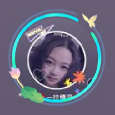 🌹一往情深🌹