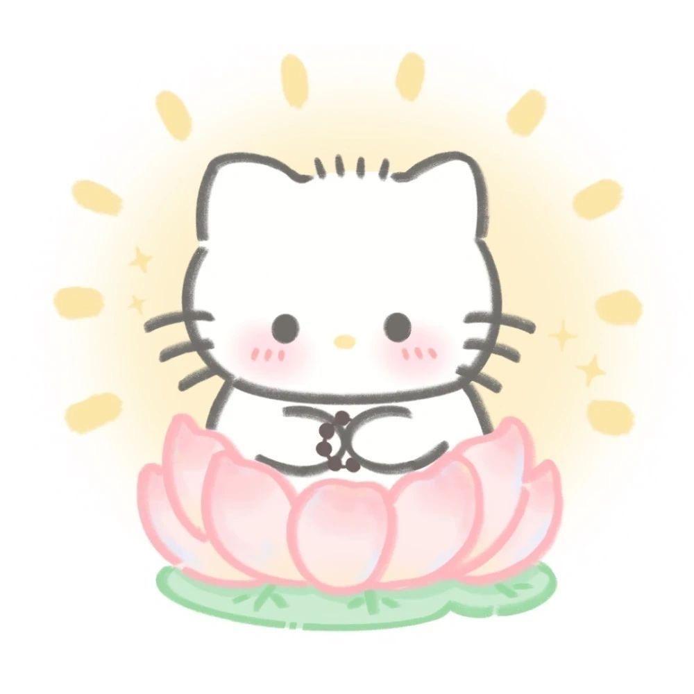 茶叶蛋与故事