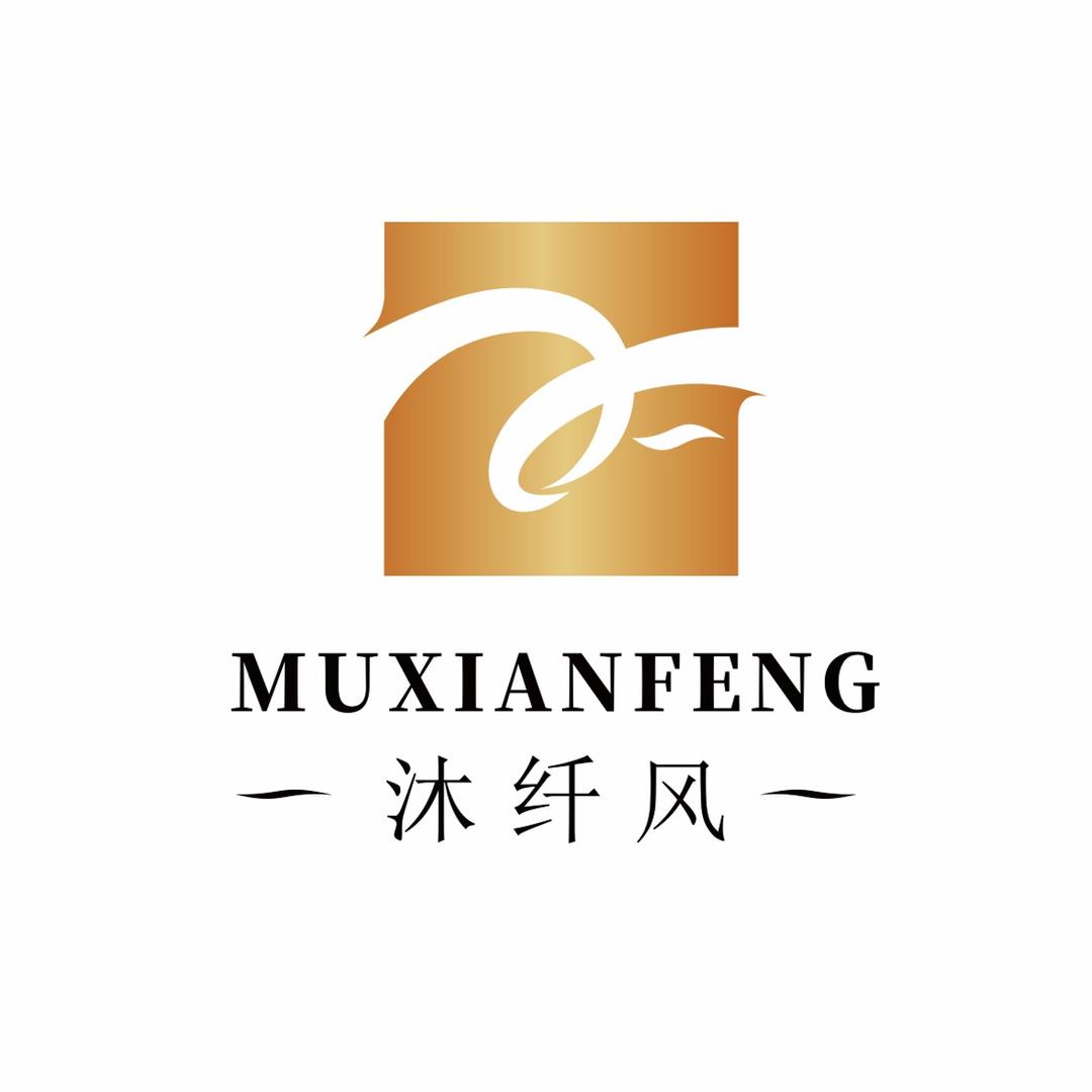 沐纤风专营店