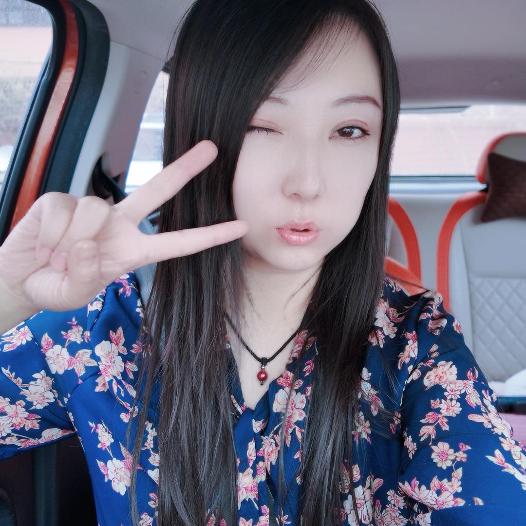 能吃又爱玩的浩然