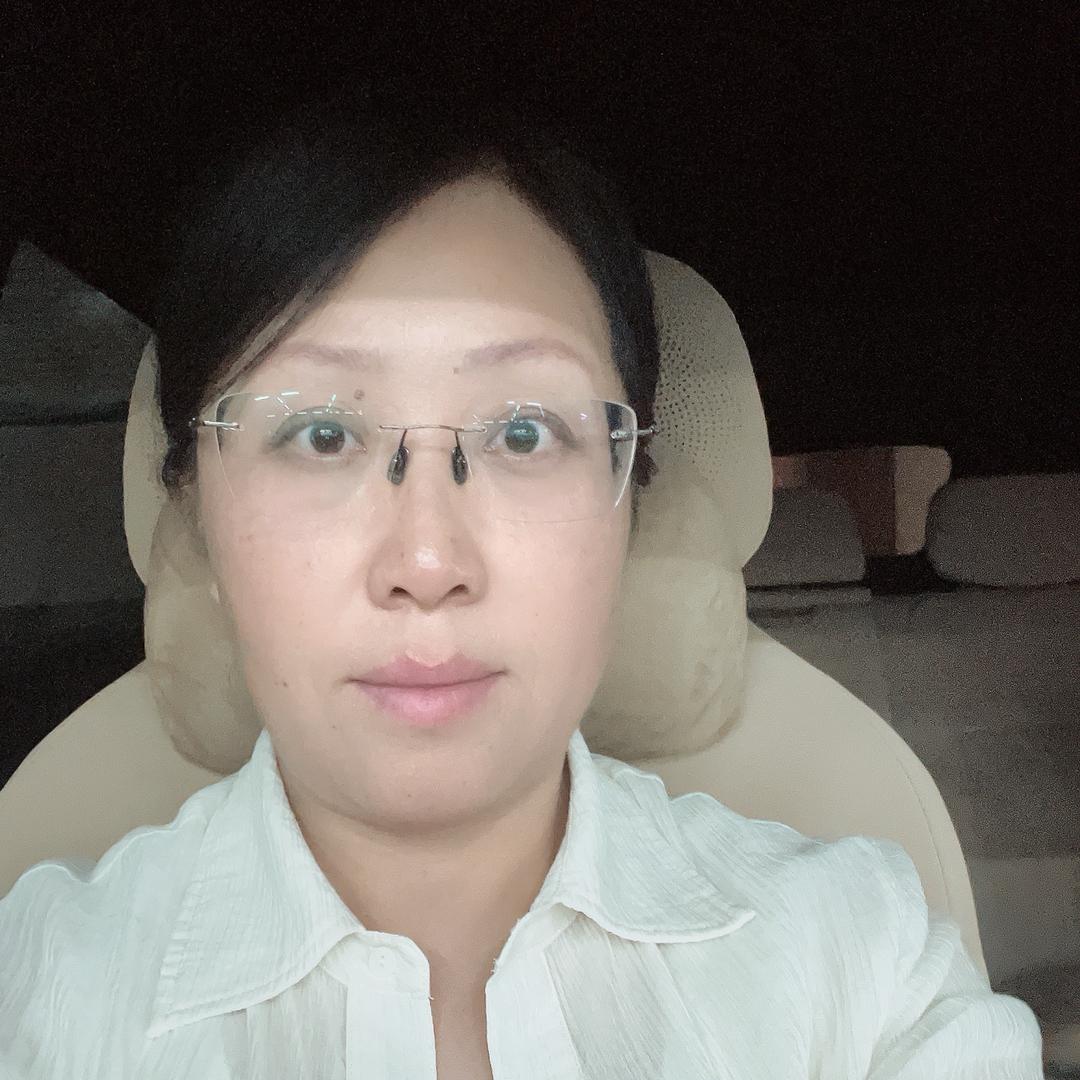宜宾星途星纪元丽总