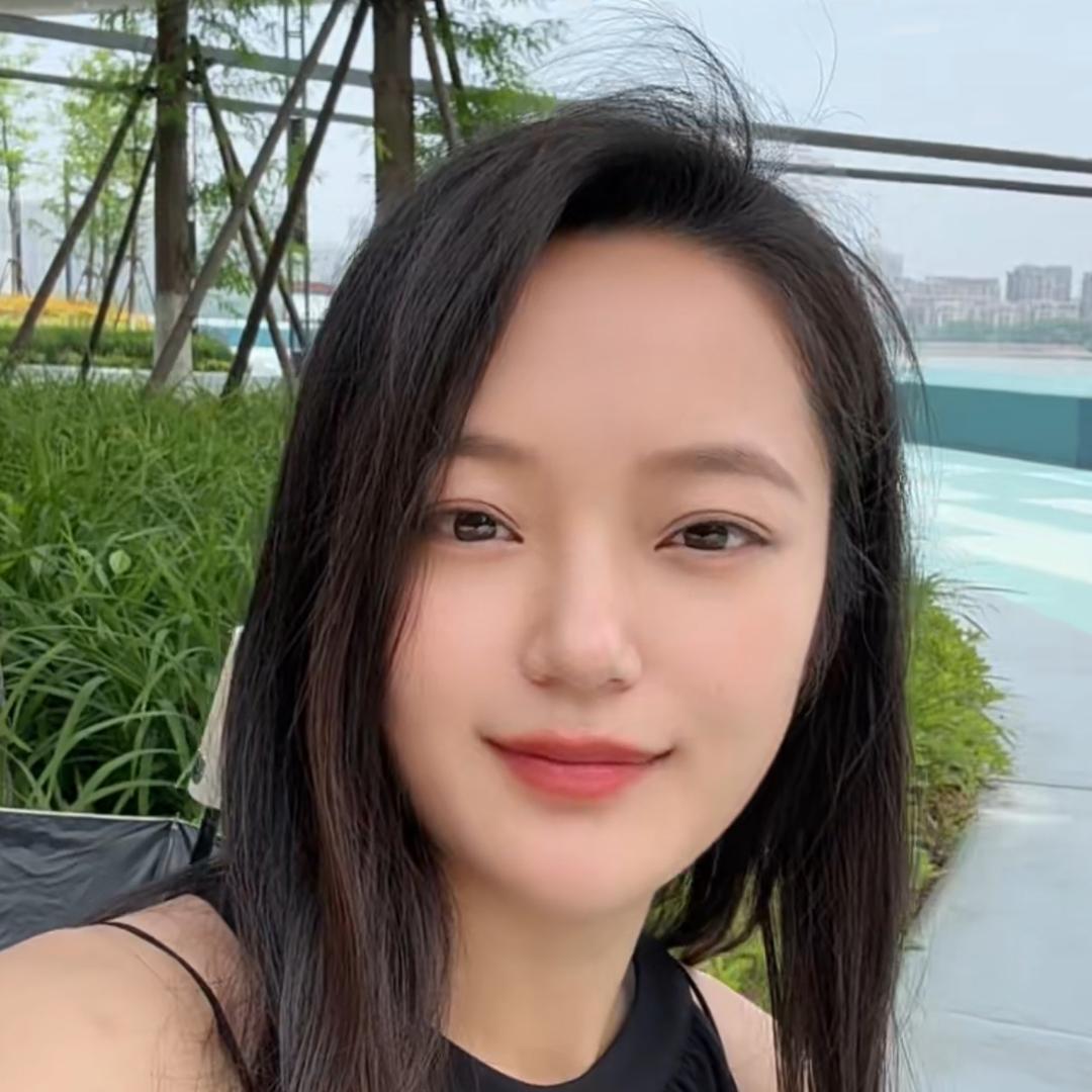 AAA财经牛牛刘