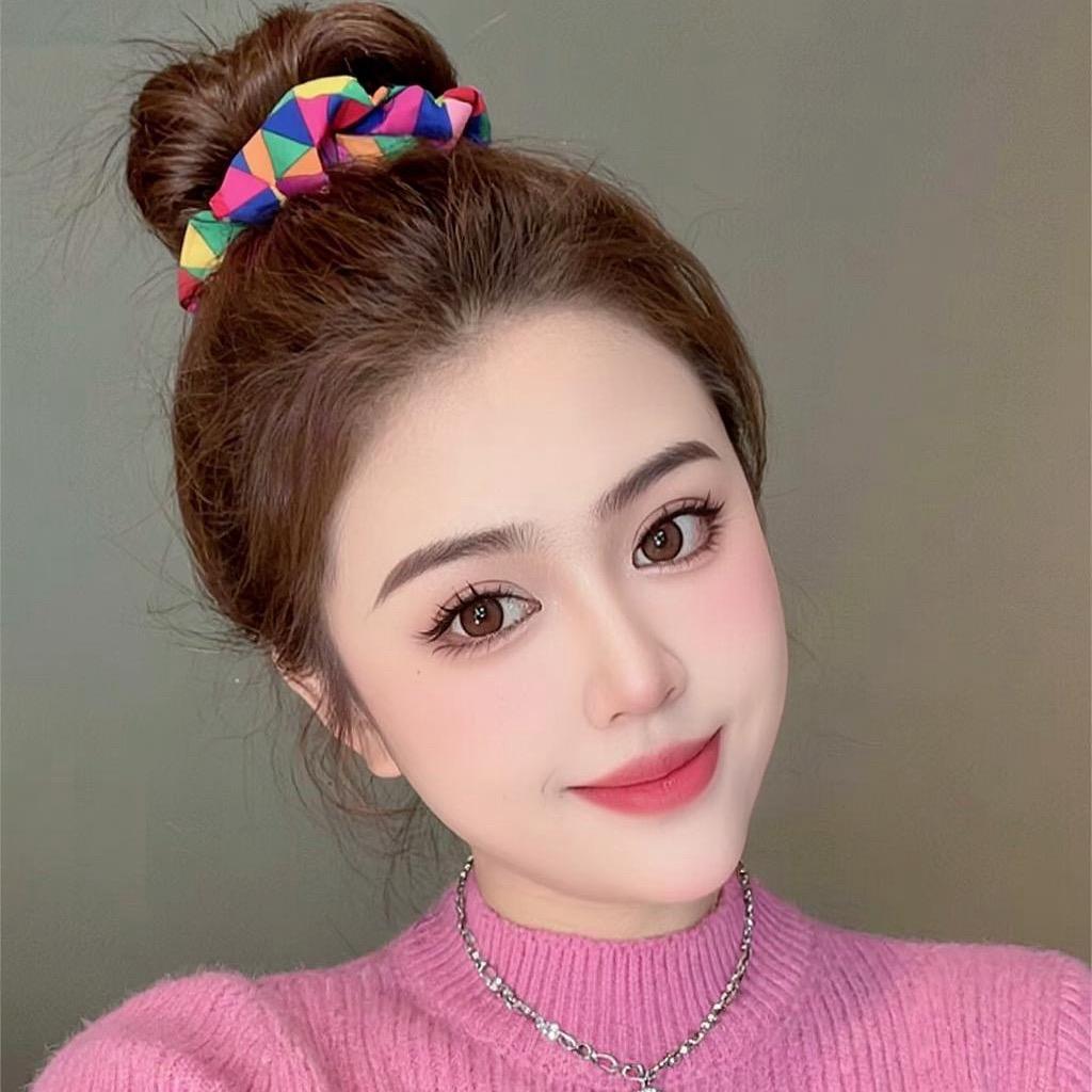顾飞.🎀