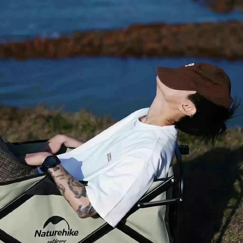 㞮孞@