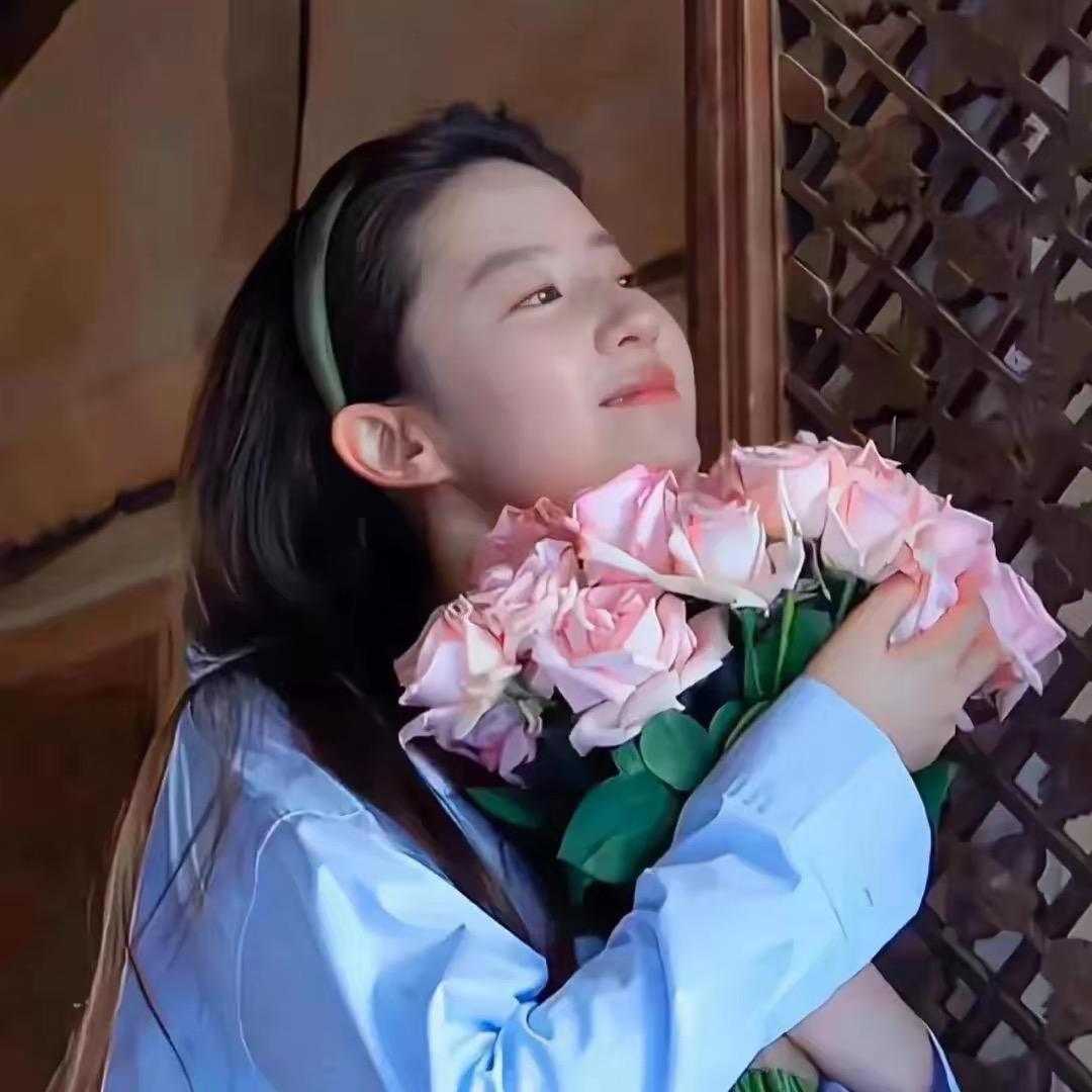 🌈*茼蒿妙招*👶