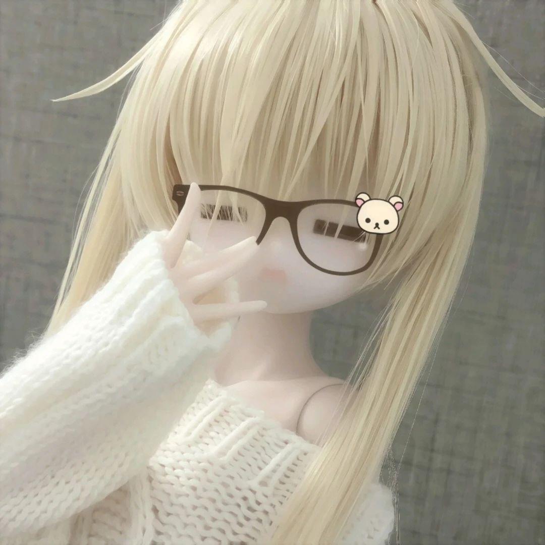 鱼᳐卷小语᳐ ੭ﾞ