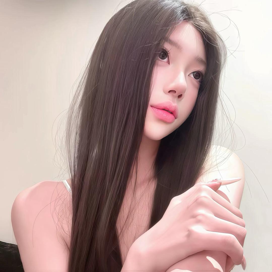 咪啊
