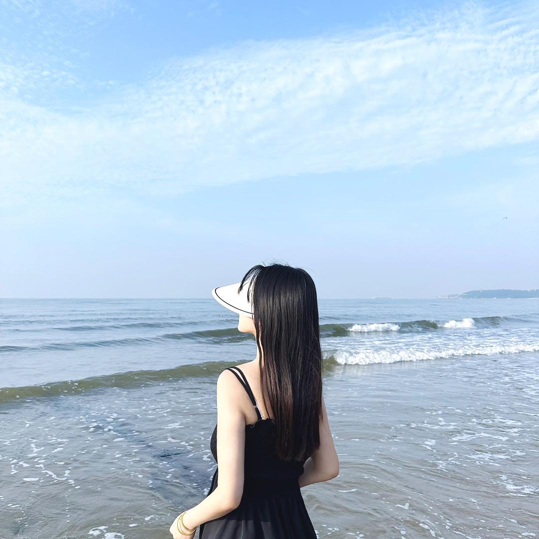 饱饱