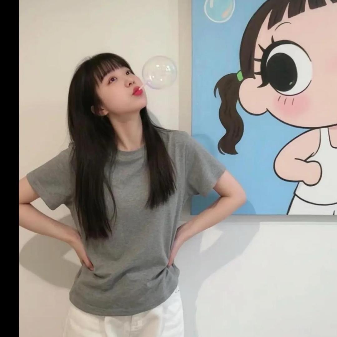 @是秀秀吖