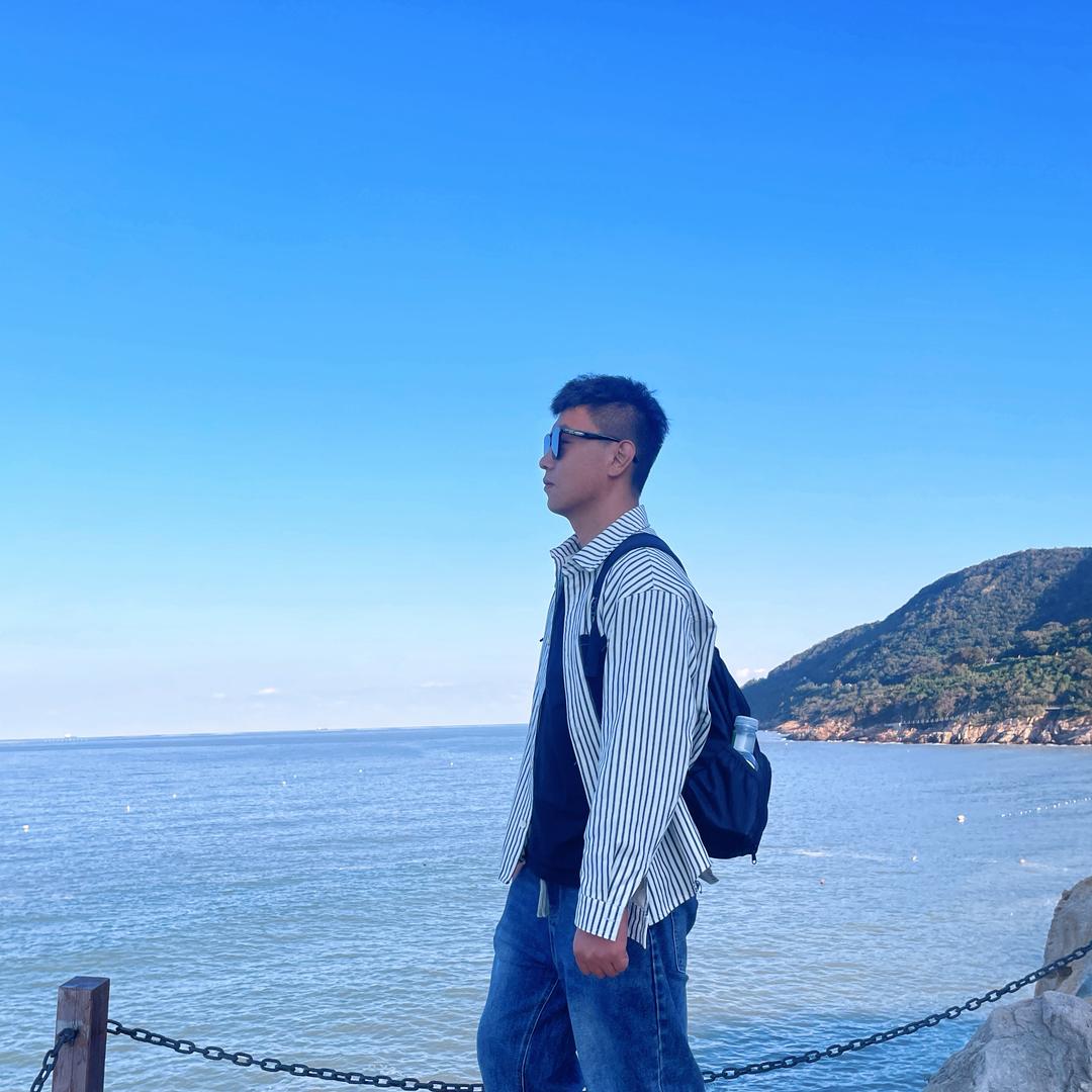 辞忧🌊