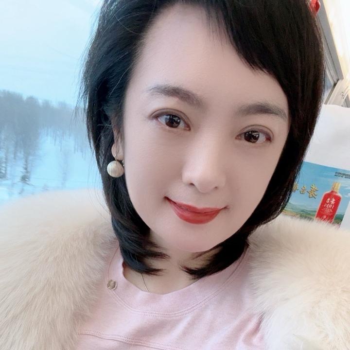 衣加衣时尚美衣