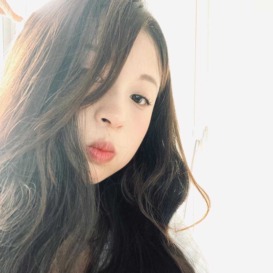 我爱吃菠萝（养成版）