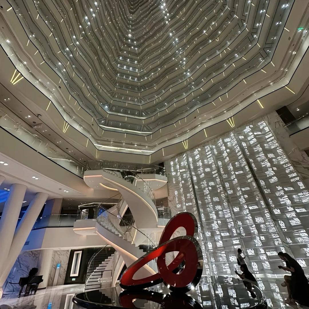 澳门🇲🇴贰号店