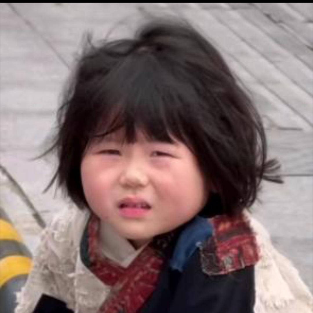 小小雯