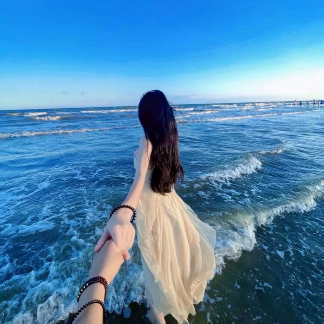 小李要暴瘦暴富