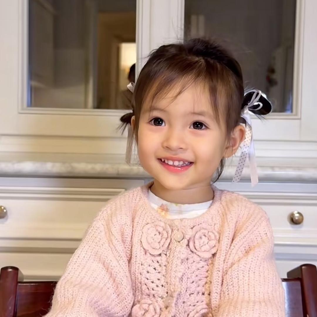 香蕉你个不拿拿