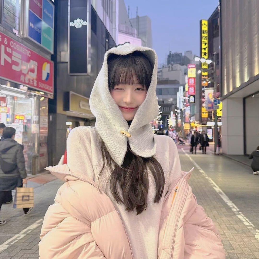 想吃草莓