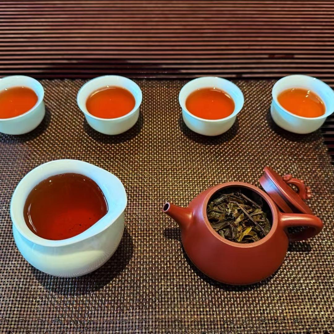 莲🪷