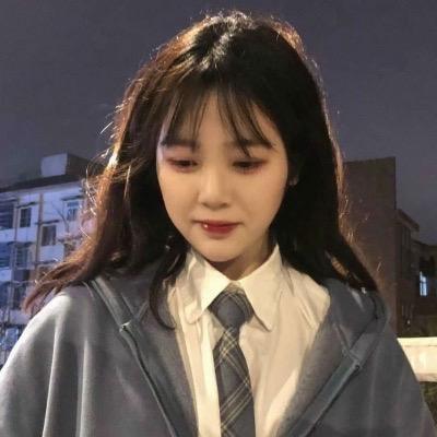 公主睡醒啦