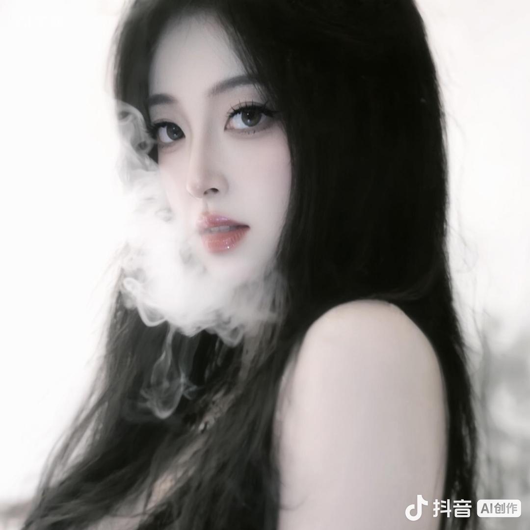 妞宝💫